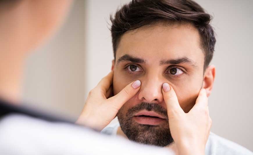 Remedii naturale  în profilaxia și tratamentul rino-sinuzitelor